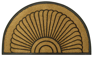 Shell - 18